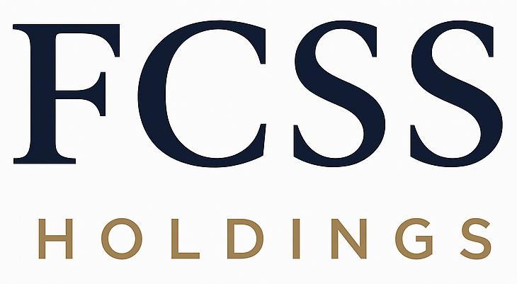 Fcss Holdings